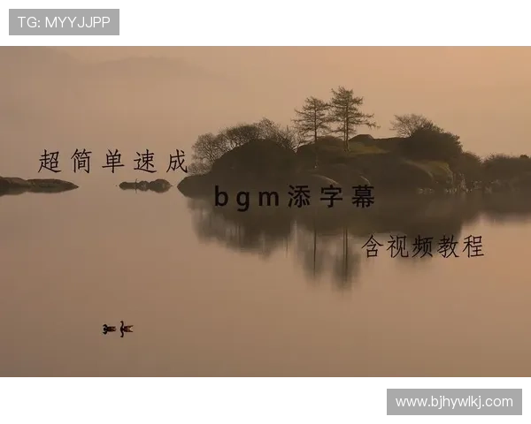 浜氭嘲瓒崇悆绗簩璇惧爞璧拌繘瀵垮北闀囦腑蹇冨皬瀛︼細鍏泭浣撳僵鍔╁姏涔℃潙灏戝勾閫愭ⅵ缁胯尩 浜氭嘲瓒崇悆绗簩璇惧爞璧拌繘瀵垮北闀囦腑蹇冨皬瀛︼細鍏泭浣撳僵鍔╁姏涔℃潙灏戝勾閫愭ⅵ缁胯尩
